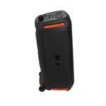 JBL PARTY BOX 710 - Black - image 5