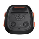 JBL PARTY BOX 710 - Black - image 6