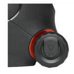 JBL PARTY BOX 710 - Black - image 8