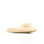 product_image_name-Generic-سابوه نسائي مبطن 002 - جولد-2