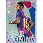 product_image_name-Generic-Panini FIFA 365 Sticker Set 2026 (1 Packets)-2