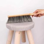 product_image_name-Generic-فرشه تنظيف الشبابيك -3