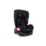 product_image_name-Generic-كرسي سيارة بورباي للأطفال مرحلة تانية –(كارسيت )-3