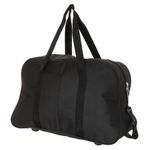 product_image_name-N BAG-شنطة رياضية دافيل يد كتف  مناسبه للسفر والجيم ذات سعة كبيرة-2