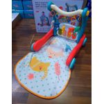 product_image_name-Generic-سجاده اطفال مع مشايه-1