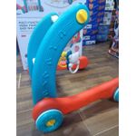 product_image_name-Generic-سجاده اطفال مع مشايه-4