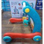 product_image_name-Generic-سجاده اطفال مع مشايه-5