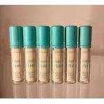 Sandra Coverage Matte Cream Concealer, Color No. (5) - image 4