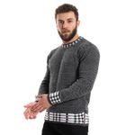 product_image_name-Caesar-بلوفر رجالي صوف بتصميمات متعددة-2