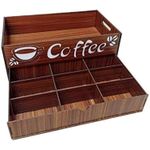 product_image_name-Generic-خطاف تخزين قهوة عصري-2