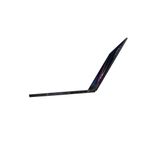 product_image_name-MSI-لابتوب للألعاب مجدد GS66 Stealth 11UG بمعالج Intel® Core™ i7 11800H - ذاكرة RAM 32GB - تخزين SSD 512GB - بطاقة رسوميات GPU NVIDIA® GeForce RTX™ 3070 سعة 8GB - درجة A - نظام Windows - شاشة 15.6 بوصة FHD 240Hz - لوحة مفاتيح إنجليزية/عربية-2