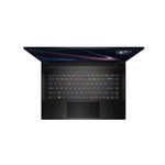 product_image_name-MSI-لابتوب للألعاب مجدد GS66 Stealth 11UG بمعالج Intel® Core™ i7 11800H - ذاكرة RAM 32GB - تخزين SSD 512GB - بطاقة رسوميات GPU NVIDIA® GeForce RTX™ 3070 سعة 8GB - درجة A - نظام Windows - شاشة 15.6 بوصة FHD 240Hz - لوحة مفاتيح إنجليزية/عربية-3