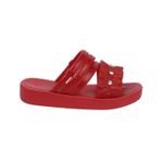 product_image_name-El Gawhara-سليبر بنات فلات ايفا-2