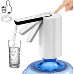 product_image_name-Generic-مضخة مياه زجاجة تعمل بالطاقة USB-6