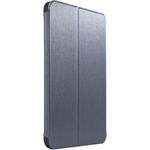 product_image_name-Case Logic-CSGE-2175 Graphite Snapview Folio Case for 7-Inch Samsung Galaxy Tab 4-1