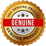 product_image_name-Case Logic-CSGE-2175 Graphite Snapview Folio Case for 7-Inch Samsung Galaxy Tab 4-4