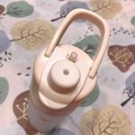 product_image_name-Generic-زجاجة أكريليك للخروجات والجيم والجامعة والمدرسة 550 مل-3