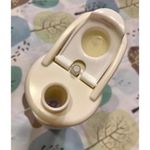 product_image_name-Generic-زجاجة أكريليك للخروجات والجيم والجامعة والمدرسة 550 مل-4