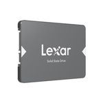 product_image_name-Lexar-NS100 256GB SATA III 2.5 Inch Internal SSD-2