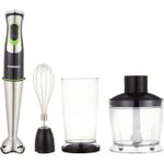 Tornado خلاط يدوي 400 واط