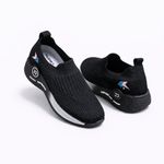 product_image_name-PREPANDA-سنيكرز اطفال فلات قماش-1