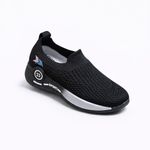 product_image_name-PREPANDA-سنيكرز اطفال فلات قماش-3