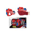 product_image_name-MUMS PLANET-طقم مومز بلانيت للهجوم الخارق سبايدر مان للأطفال - مطلق شباك، قناع، ورذاذ للعب لتجربة قتال ممتعة-1