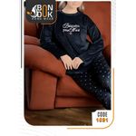 product_image_name-Bondok-بيجامة نسائية شتوية قطعتين-1
