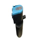 product_image_name-Generic-15W Indoor Aquarium Filter-1