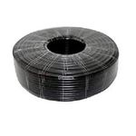 product_image_name-Generic-Dish Connection Cable for Receivers + 2 Screw-nut-1