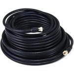 product_image_name-Generic-Dish Connection Cable for Receivers + 2 Screw-nut-3