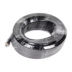 product_image_name-Generic-Dish Connection Cable for Receivers + 2 Screw-nut-4