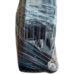 product_image_name-Generic-Dish Connection Cable for Receivers + 2 Screw-nut-5