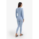 product_image_name-Carina-Long Sleeve Thermal Set-4