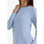 product_image_name-Carina-Long Sleeve Thermal Set-5