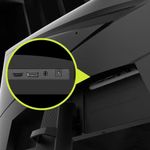 product_image_name-MSI-إم إس آي MAG 244F – شاشة جيمينج 23.8 بوصة فل إتش دي 200 هرتز رابد IPS-3