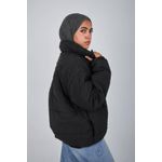 product_image_name-Generic-Black Puff Jacket-2