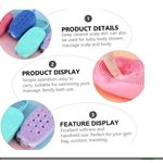 product_image_name-Generic-ليفة استحمام الترا سيليكون - قطعتين-4