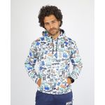 product_image_name-Atum-هودي رجالي مطبوع-2