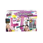 product_image_name-Generic-لعبة آلة طلاء الأظافر الساحرة-1