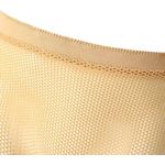 product_image_name-Generic-Pair of Women’s Mesh Socks – Thin and Transparent Fashionable Socks – Soft and Comfortable Fabric – Perfect for Casual and Formal Outfits-2