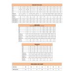 product_image_name-Defacto-Man 5 Piece Short Socks-2