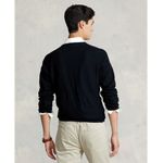 product_image_name-Polo Ralph Lauren-سويتر رجالي-3