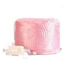 product_image_name-Generic-بونيه حراري-4