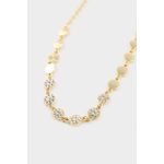 product_image_name-Defacto-3 piece Necklace-4