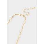 product_image_name-Defacto-3 piece Necklace-7