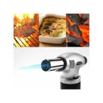 product_image_name-Generic-Refillable Butane Burner Gas Torch-5