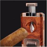 product_image_name-Generic-ولاعة كلاسيكية فاخرة مستوردة-1