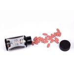 product_image_name-Dozova-Man Max Multivitamin 30 Tablets-3