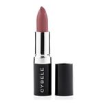Cybele Rich Cream Lipstick candy,  NO:157